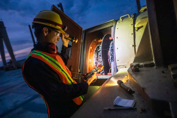 Best Electrical Outlet Repair  in Boonville, CA