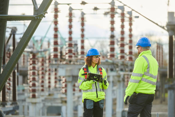Best Emergency Electrician Near Me  in Boonville, CA