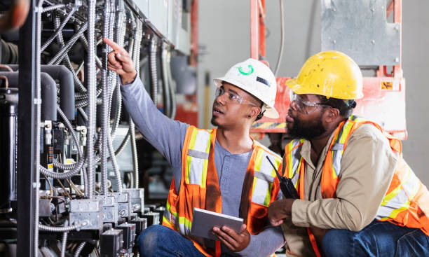 Best Electrical System Inspection  in Boonville, CA