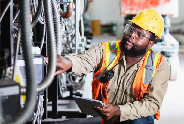 Best Electrical Repair Services  in Boonville, CA