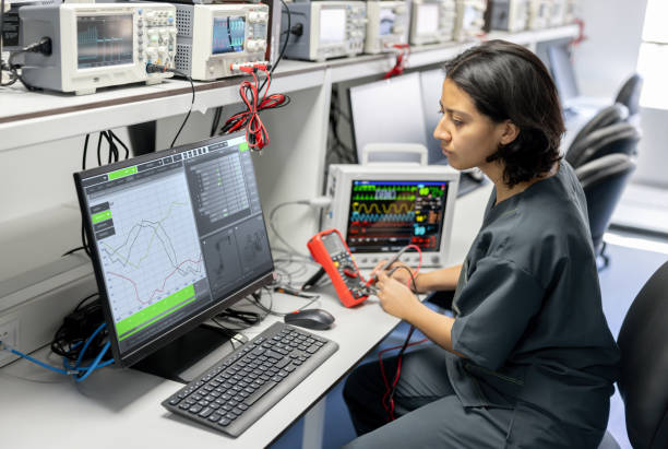 Best 24-Hour Electrician  in Boonville, CA